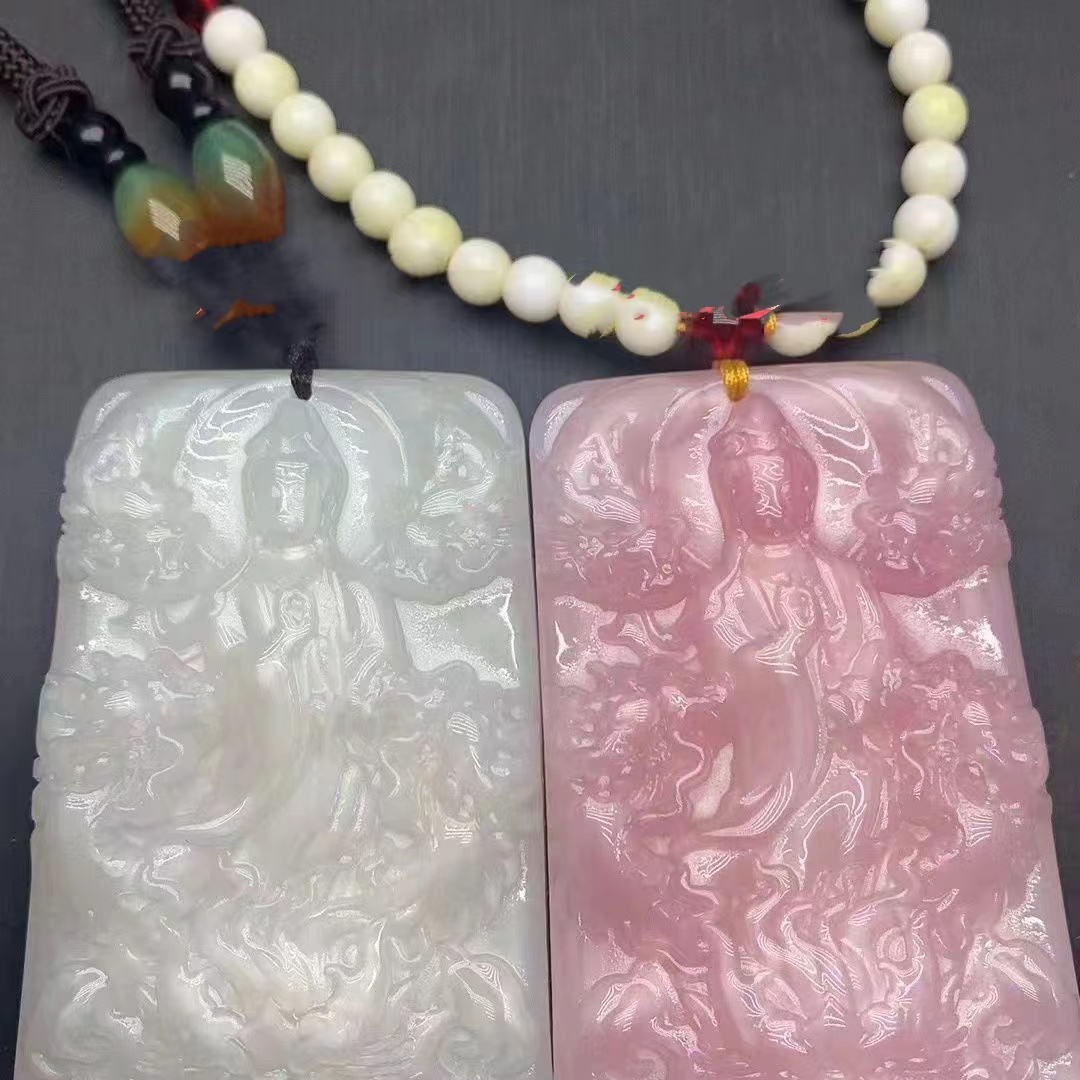 【DIY】手工DIY创意饰品【MM】