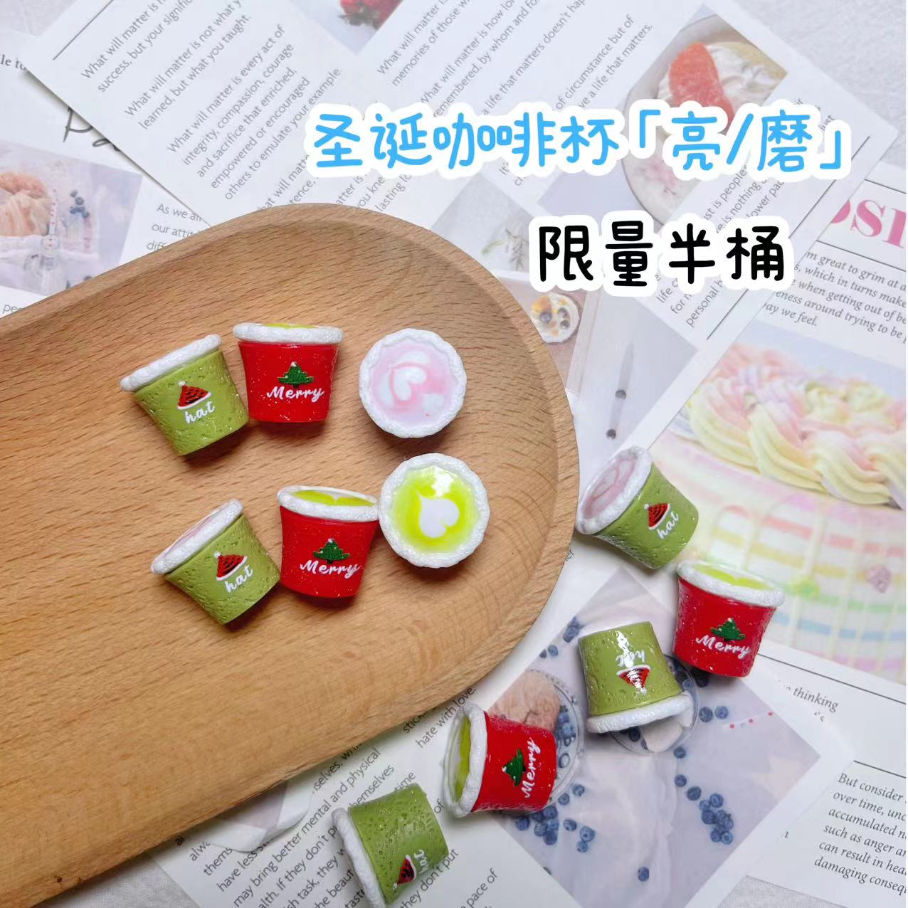 【单拍E】立体卡通货架收纳属猪配件奶油0726