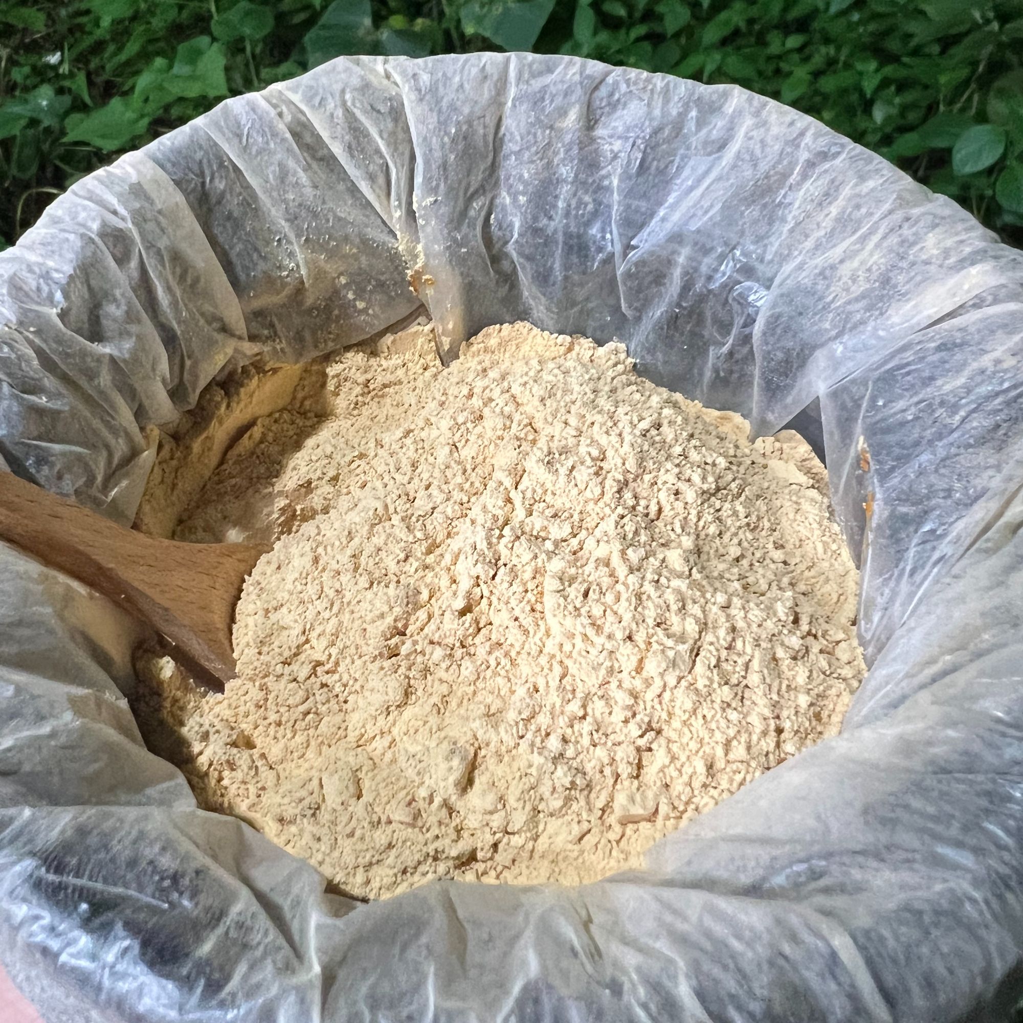 3【牛-煌 】净含量5g-50g【小田现收】