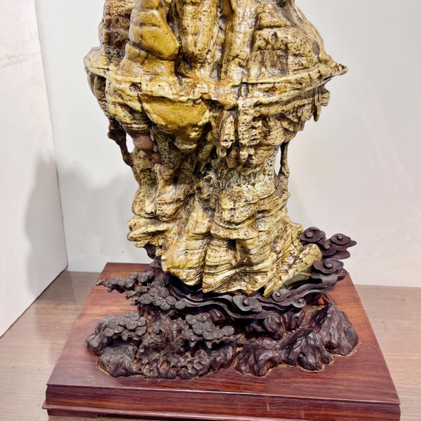 一物一拍 家居装饰摆件改价链接