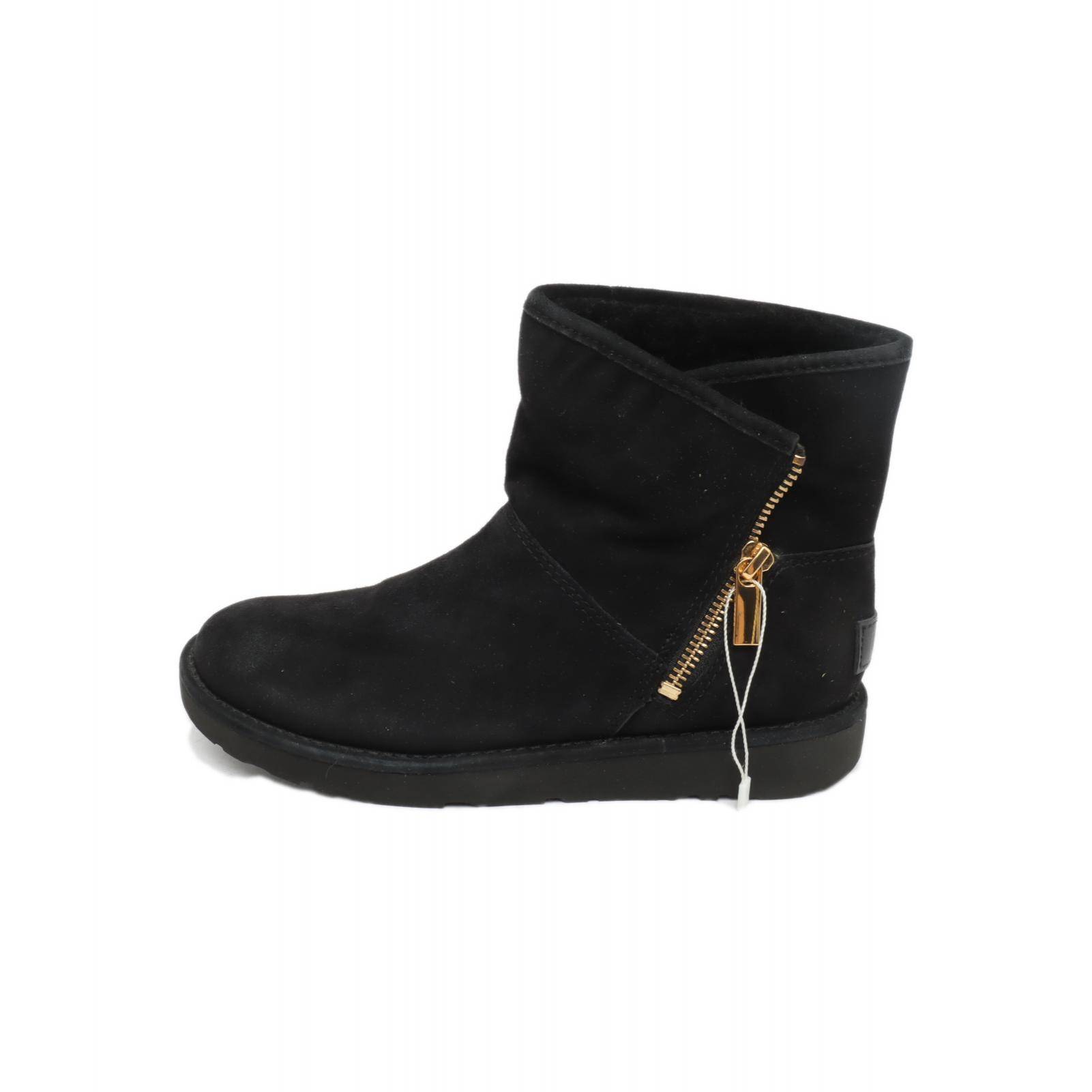 红布林6号/UGG/市场价1290/99新/12314443/z/103346