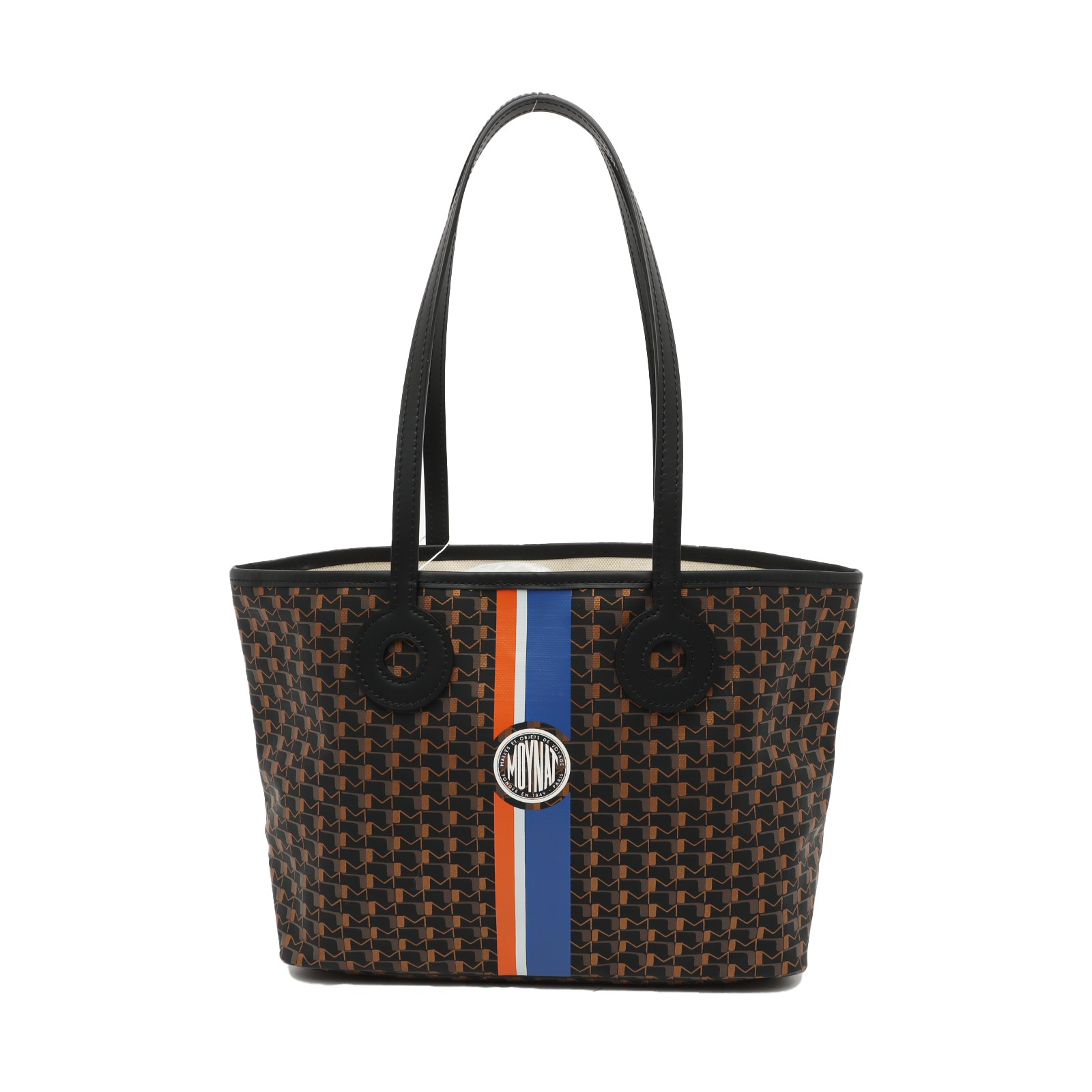 99新 红布林 红布林/MOYNAT/70/ss0123/105535
