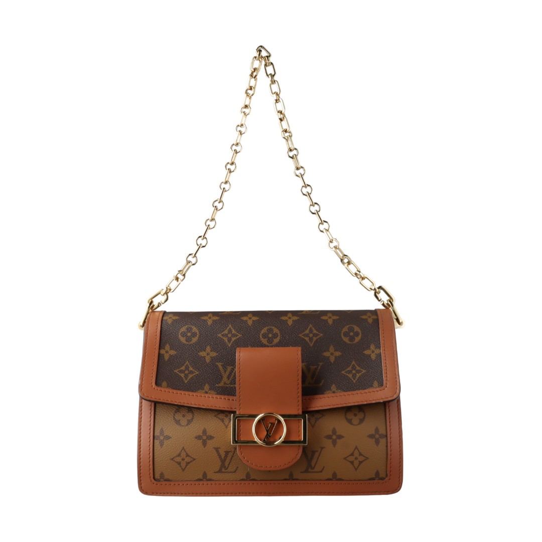 99新 红布林 红布林/LOUIS VUITTON/1/z/ss1230/104328