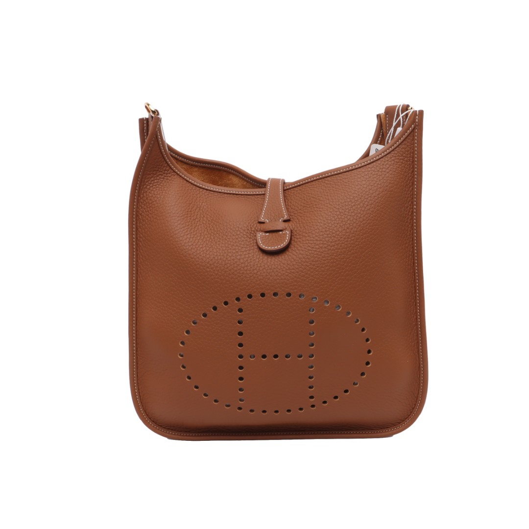 99新 红布林 红布林/HERMÈS/61/ss0130/105852