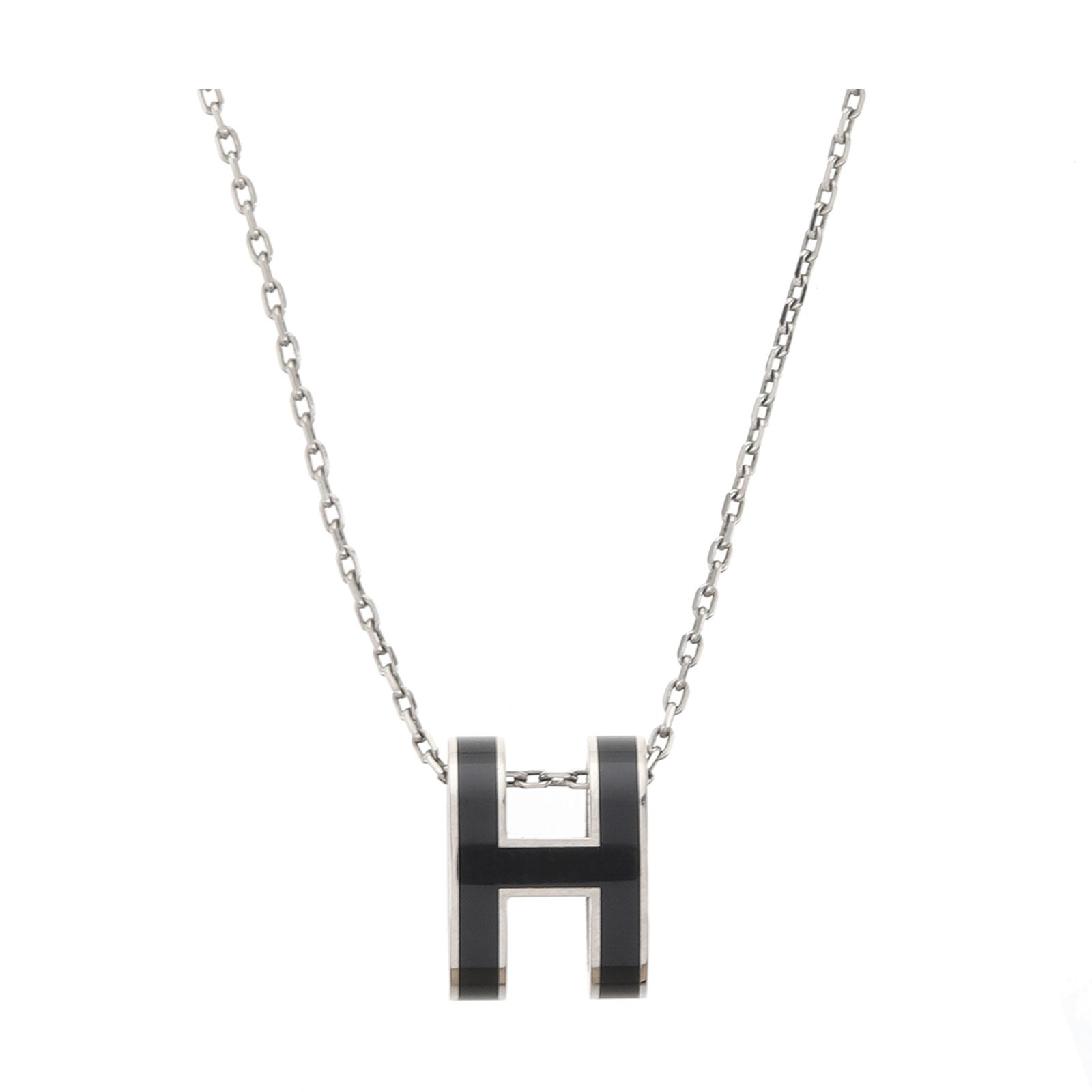 95新 红布林 红布林/HERMÈS/z/ss0109/104282