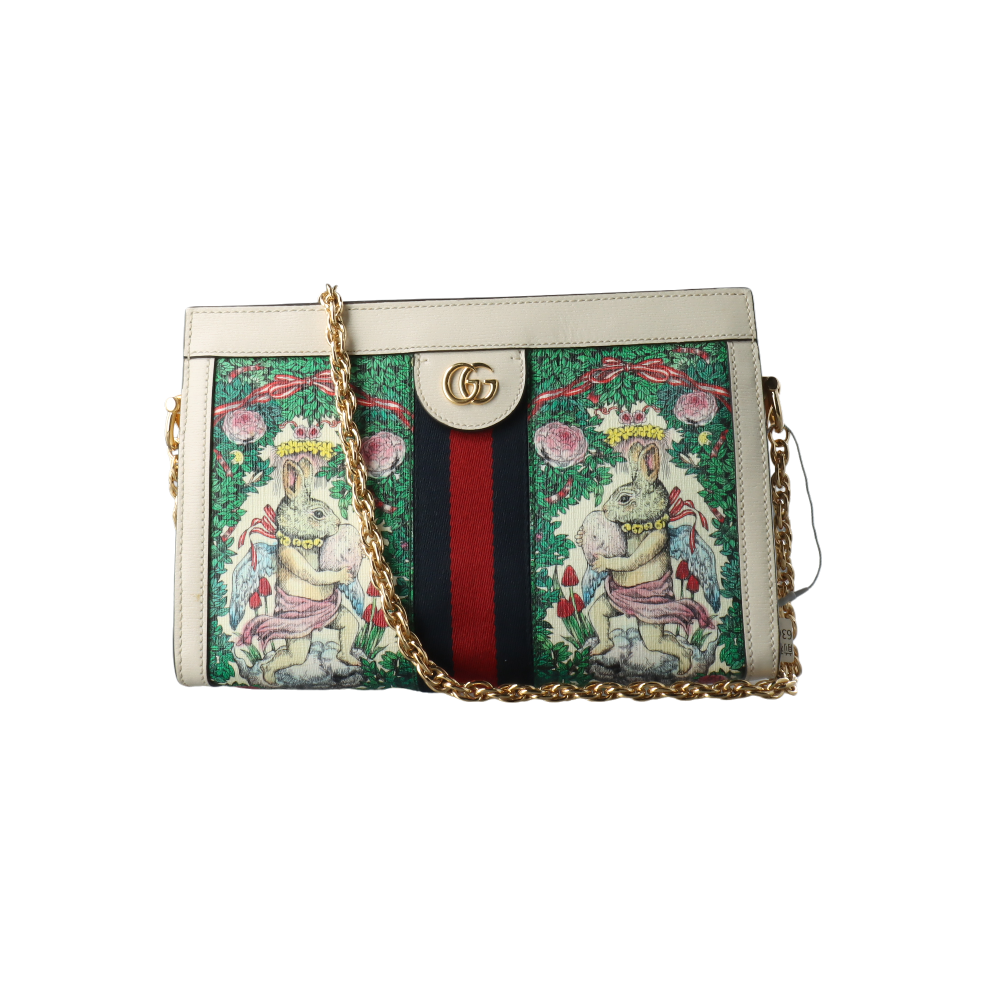 红布林6号/古驰/市场价15000/99新/12623535/z/103508