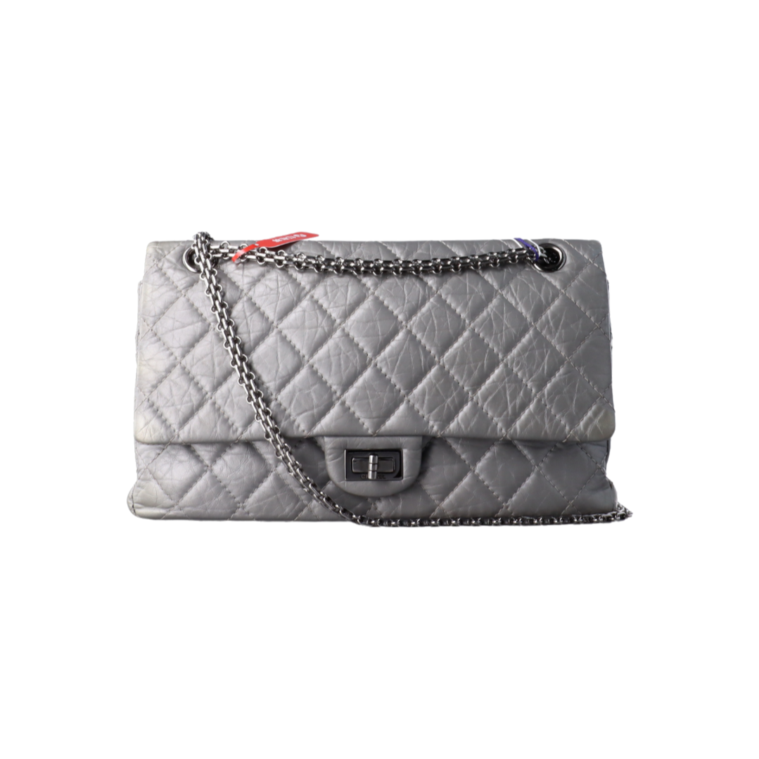 99新 红布林 红布林/CHANEL/63/wq0125