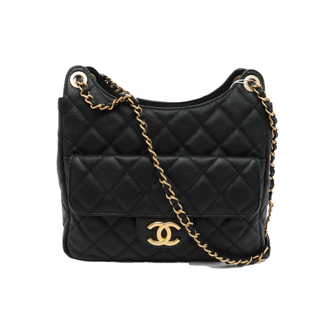 95新 红布林 红布林/CHANEL/z/ss0110/104878