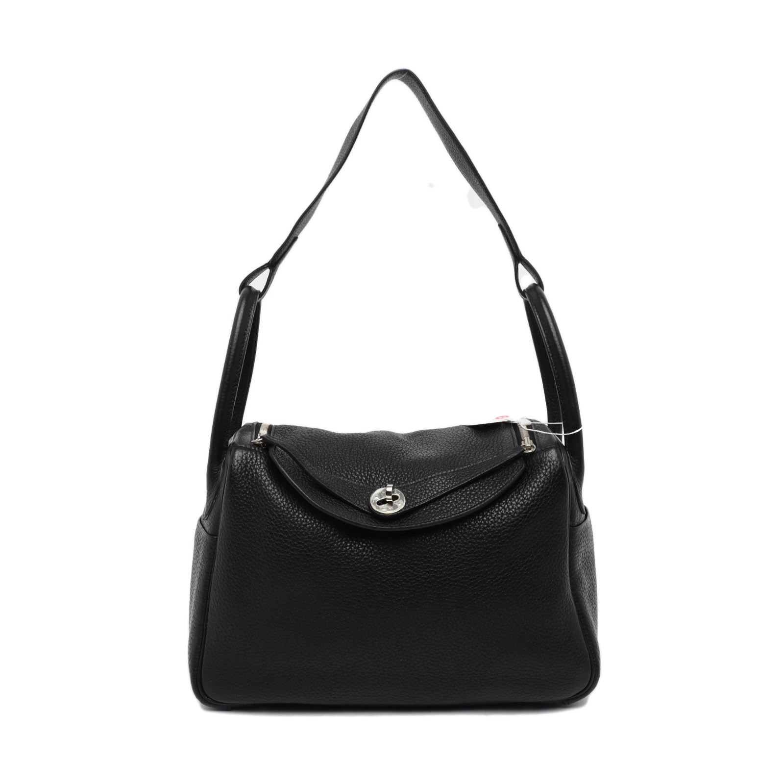 99新 红布林 红布林/HERMÈS/z/ss0103/104571