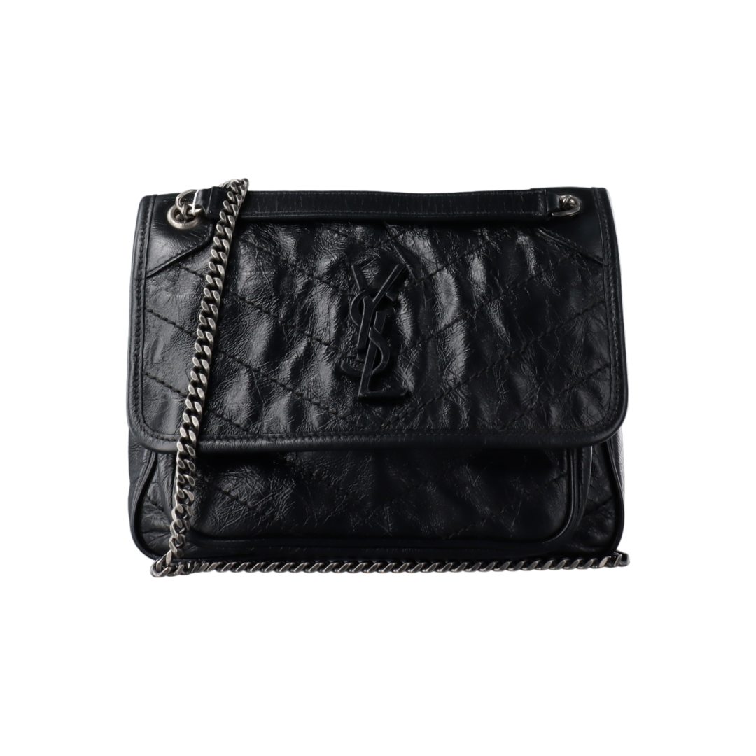 95新 红布林 红布林/YSL/z/ss0103/104571