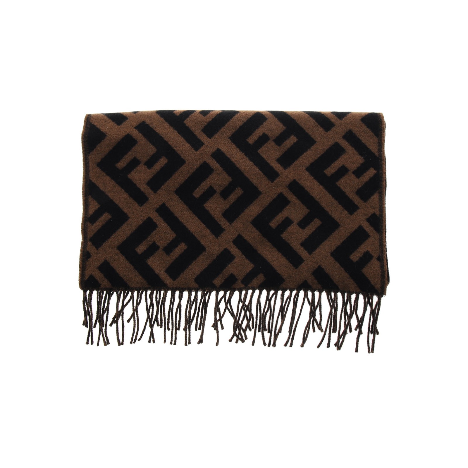 95新 红布林 红布林/FENDI/1222756006/z/ss0112/104944
