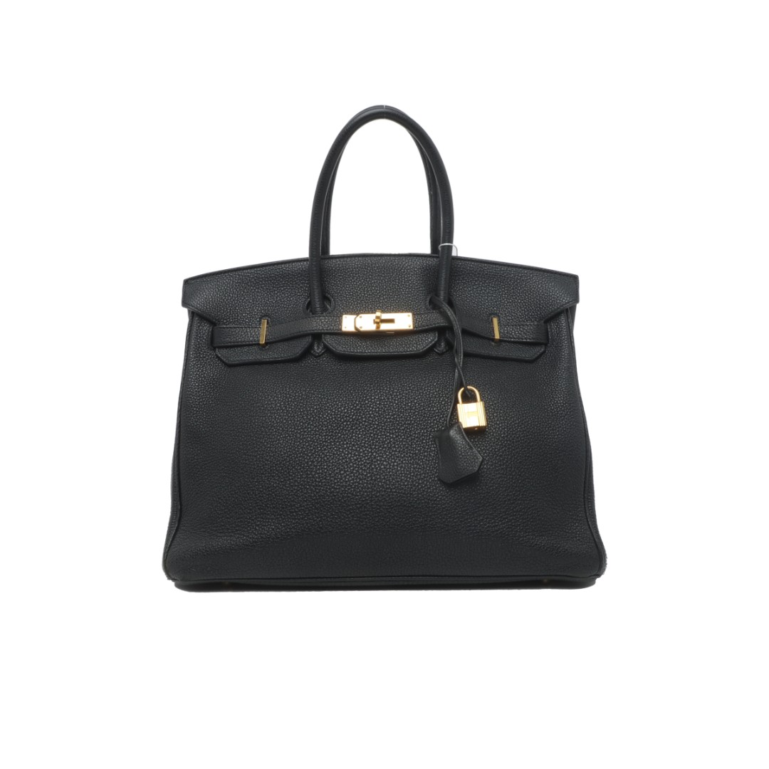 95新 红布林 红布林/HERMÈS/67/ss0203/106153