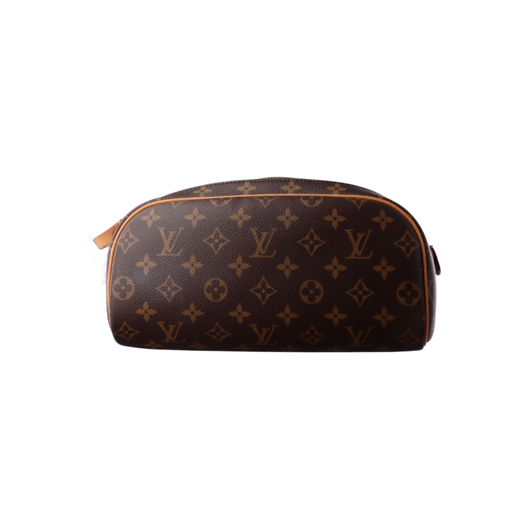99新 红布林 红布林/LOUIS VUITTON/80/ss0129/105823