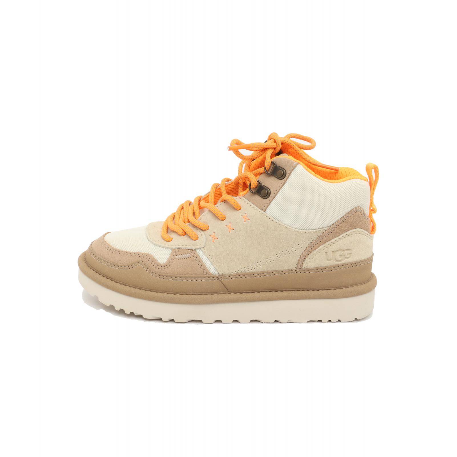 红布林【富贵】/UGG/12766205/0119抖C6号_1/z/105179