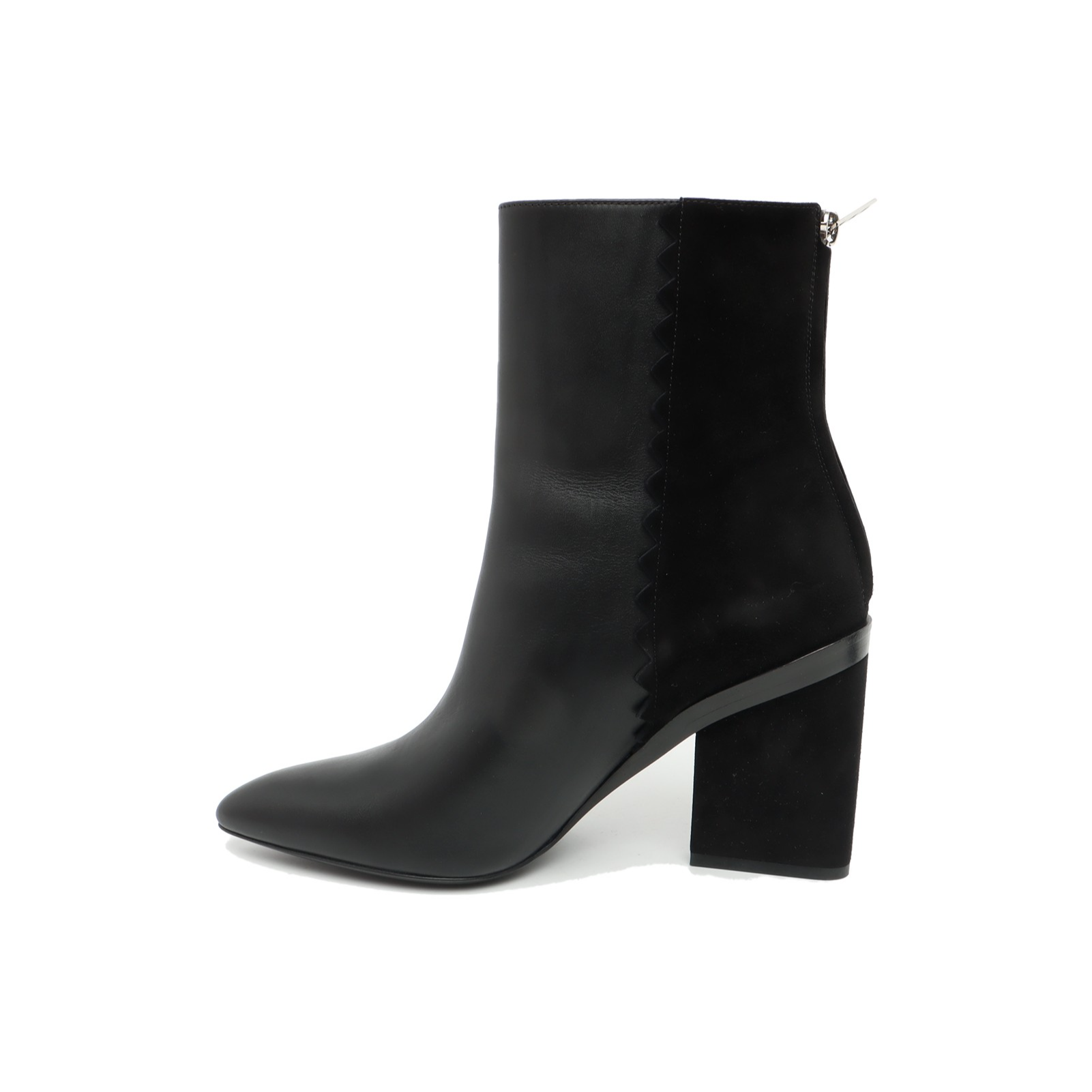 99新 红布林 红布林/HERMÈS/z/ss0103/104571