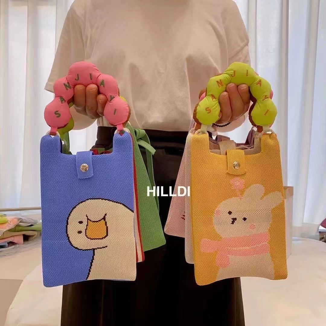 包包帽子等直拍链接