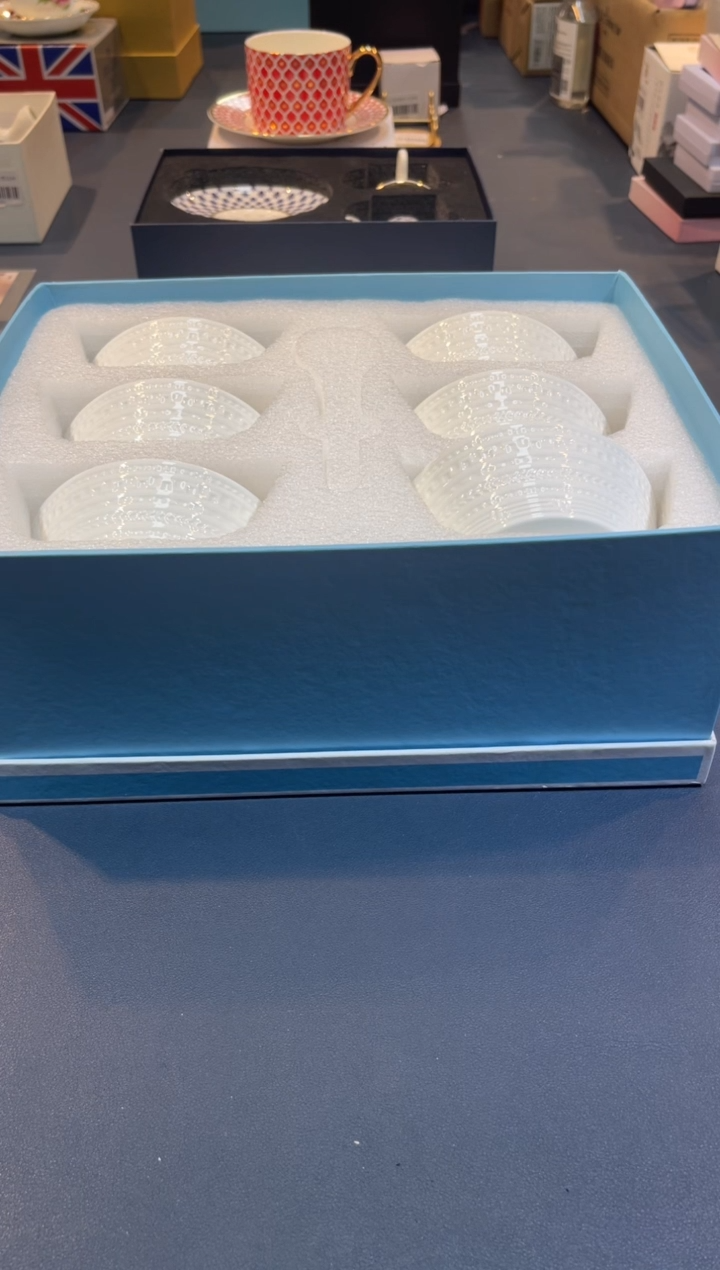 【闪购商品】碗E154全场正品，京东包邮