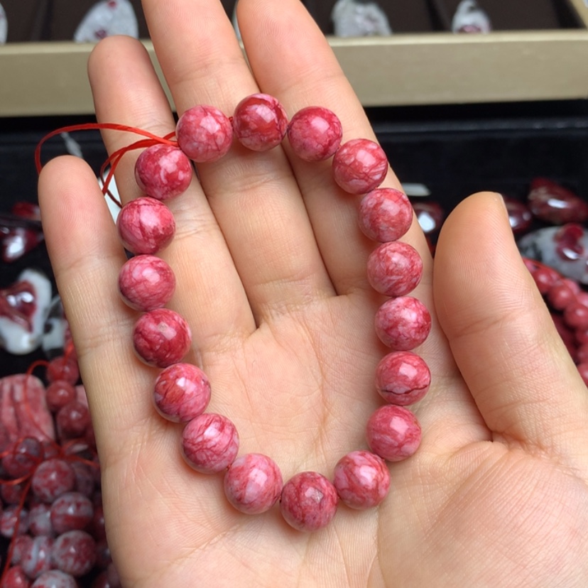 【闪购商品】琉璃DIY方*