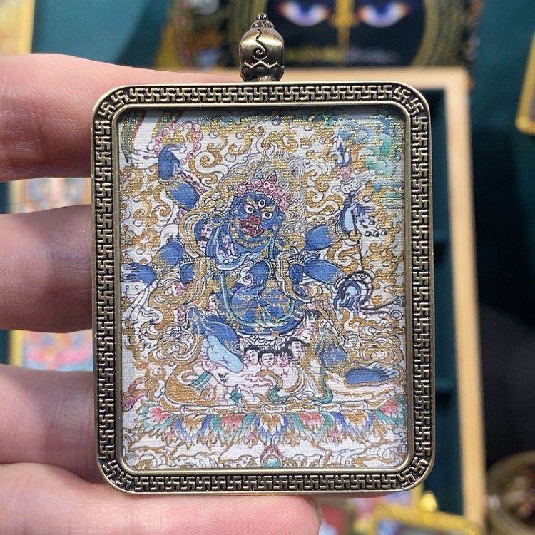 【闪购商品】?****l