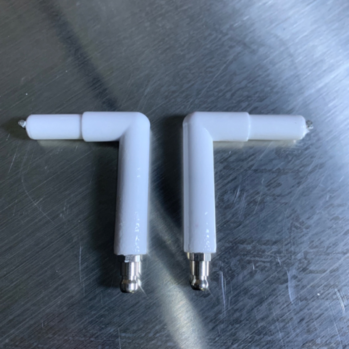 点火针（离心雾化灶芯）专用