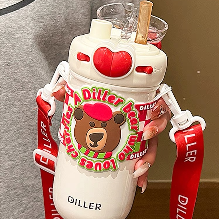 百货走播链接（非质量问题no退no换）2