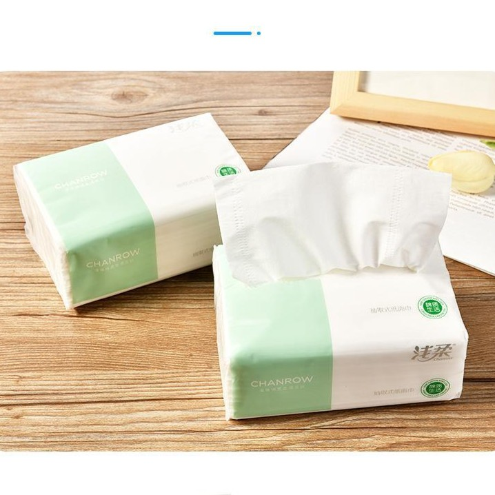 【2.1到手一提4包  可拍多次】非架子鼓