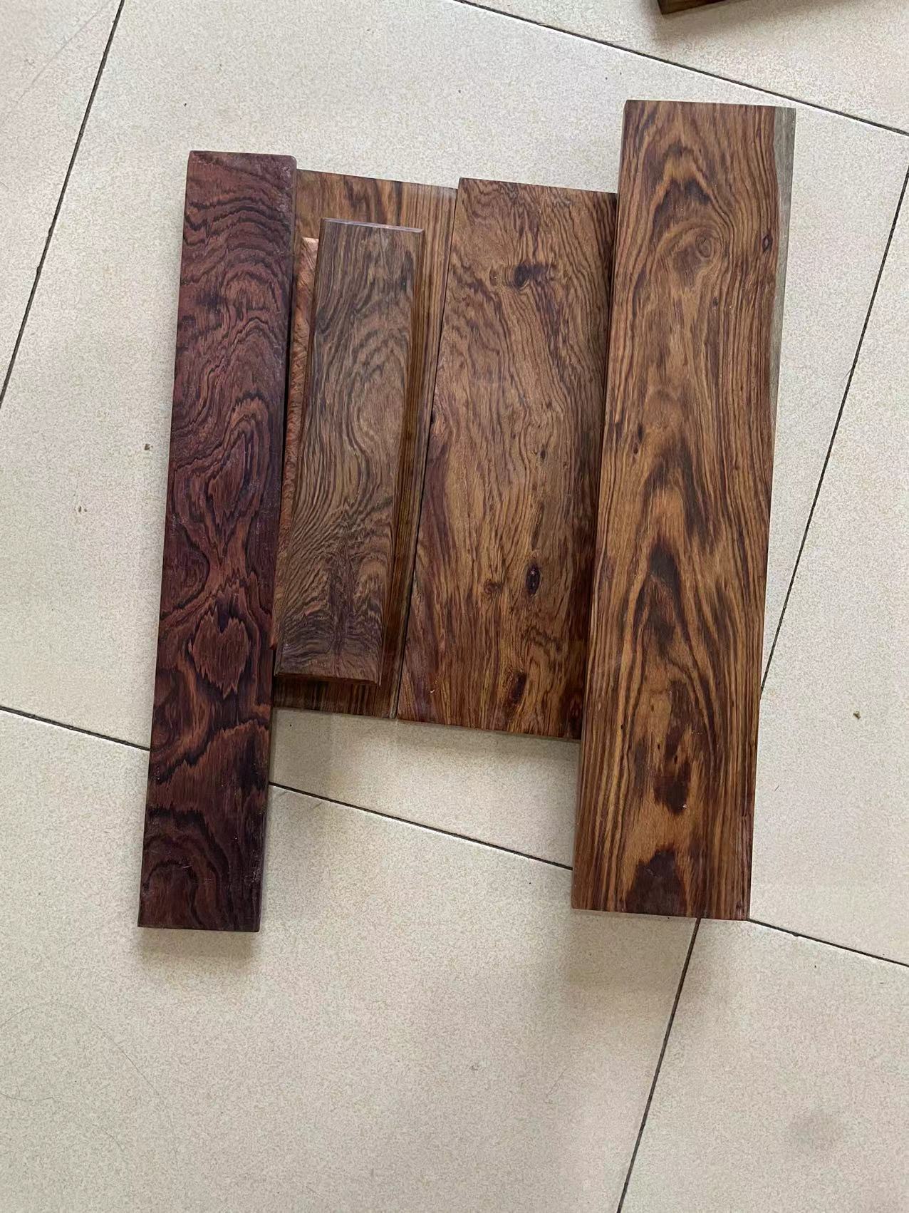 木料6-100链接专用 以直播间截图为准