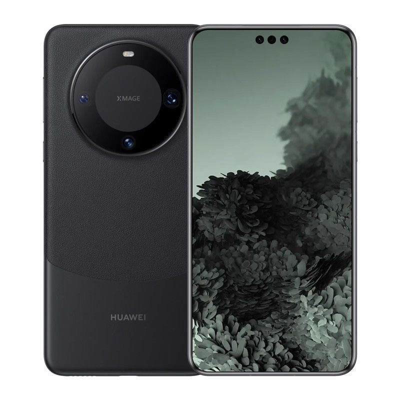 准新品 Huawei/华为 华为Mate60遥遥领先麒麟卫星通讯超清影像