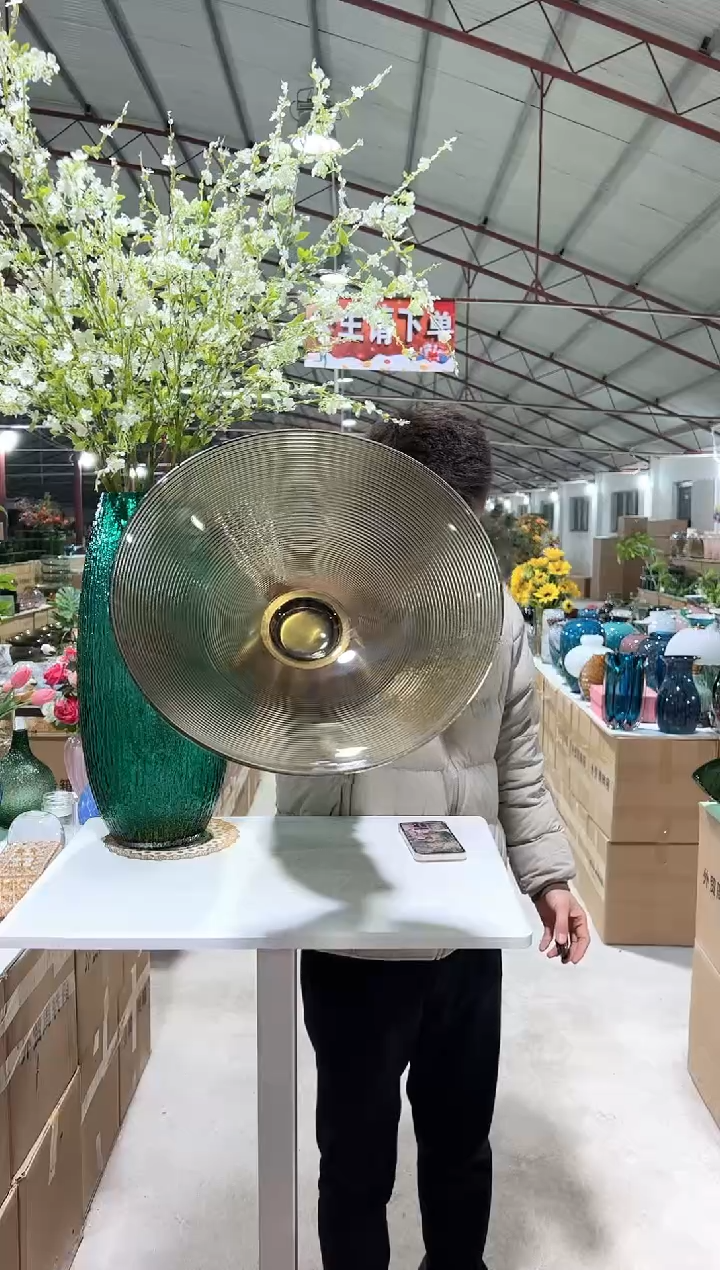 【闪购商品】YH-255