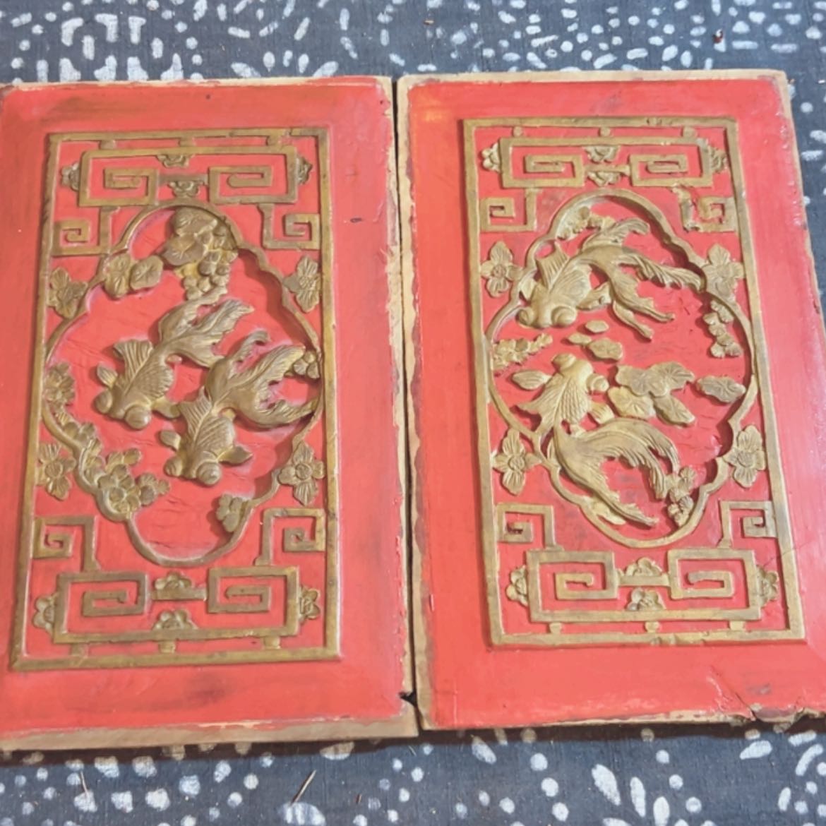 【闪购商品】雕刻木材煙*謌