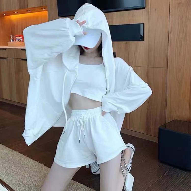 乐宝春秋时尚潮流服饰3号