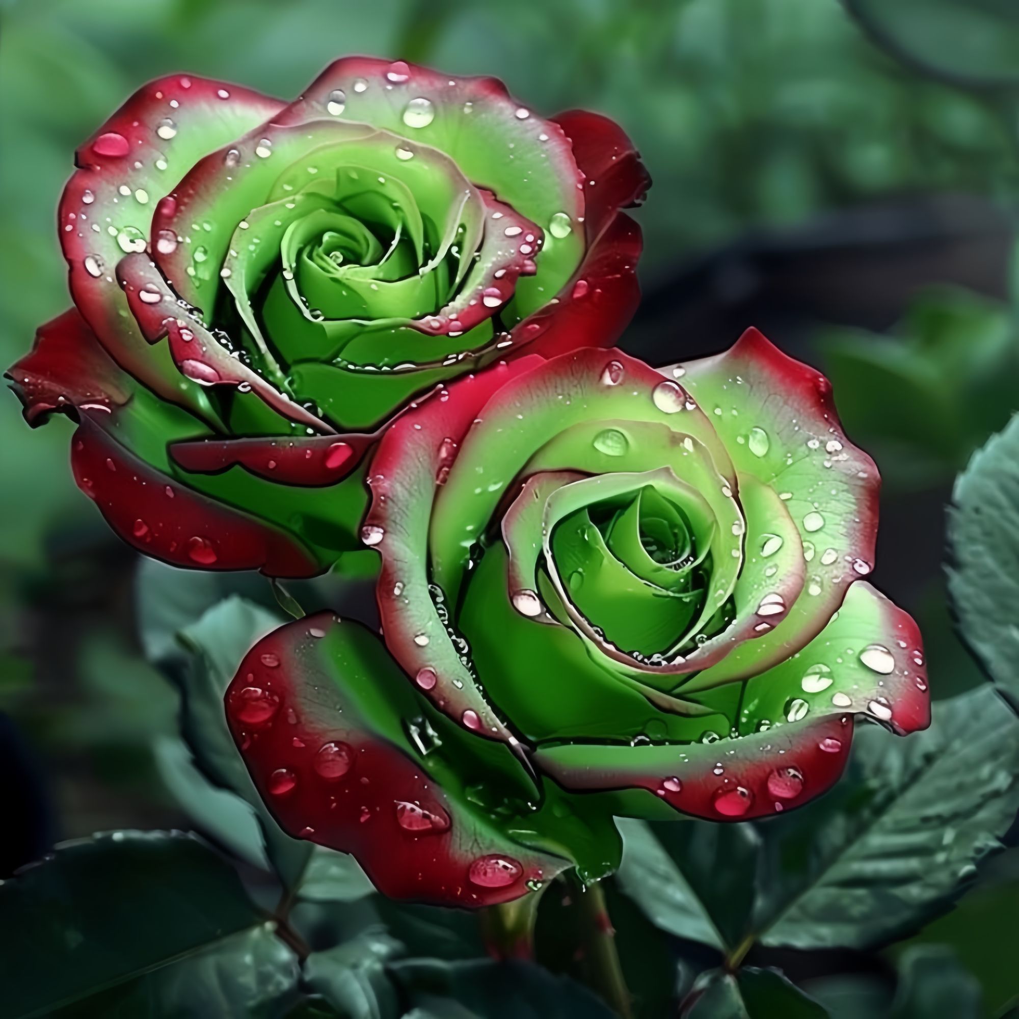 云南沙地玫瑰耐寒老桩特大花型绿植盆栽月季室内阳台四季好养蔷薇