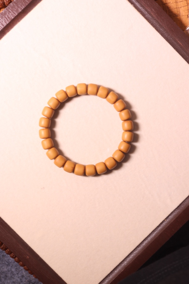 猴头核桃道珠1.0左右手修直切老型23+2颗全品猴头核桃国潮文玩