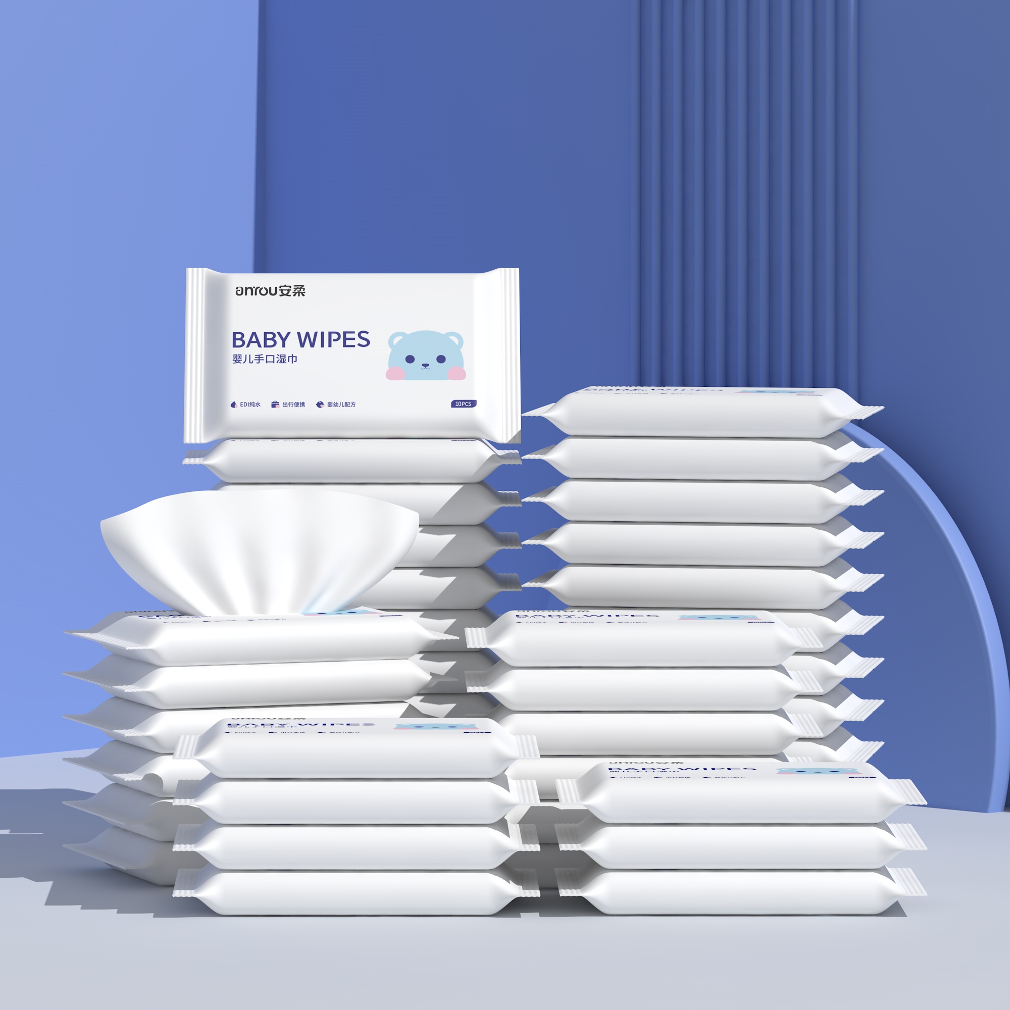 【一包shi巾】精选花菇 食用菌 农家菌菇甄选干货特产 花菇