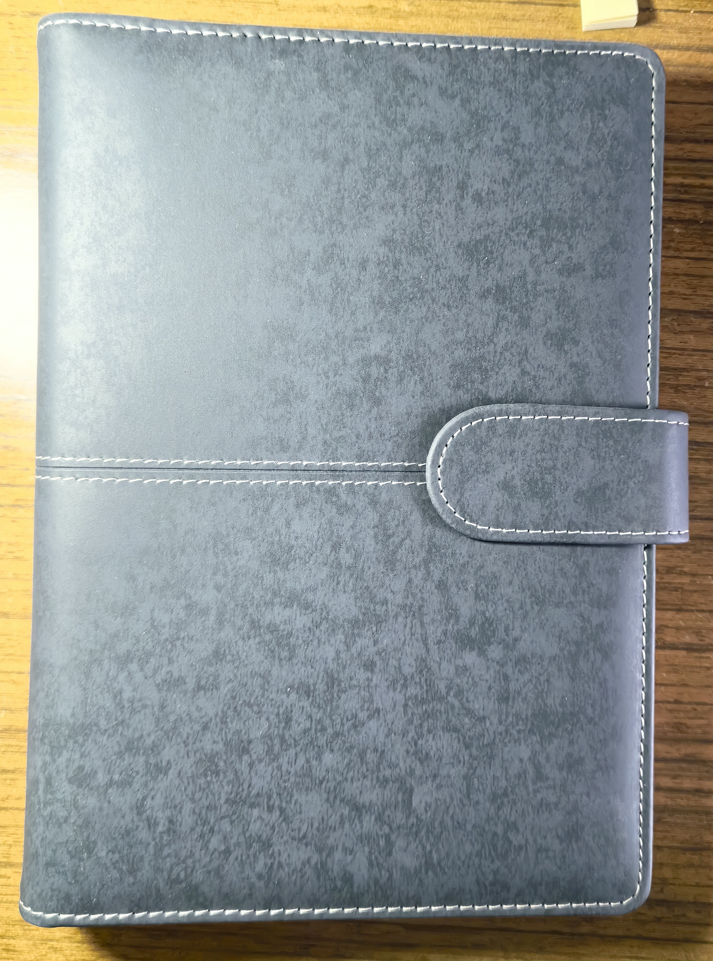 1号-学生通用精品笔记本