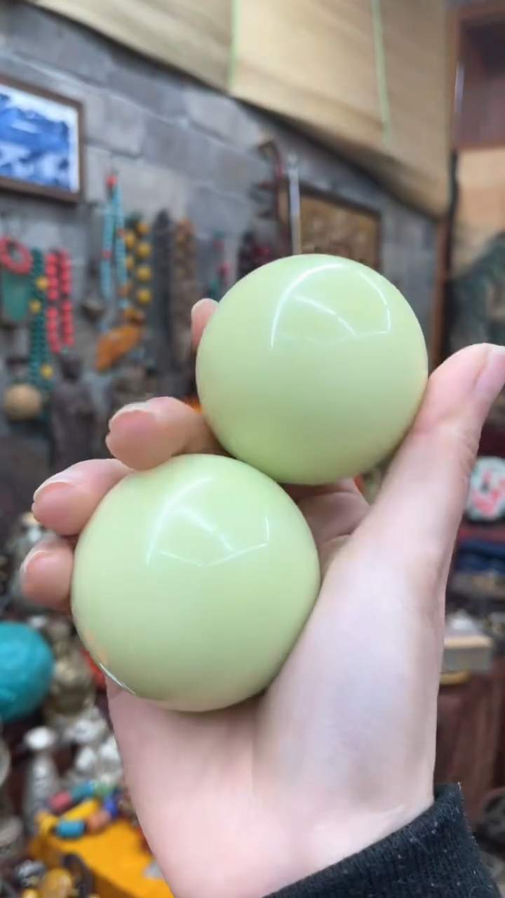 【闪购商品】