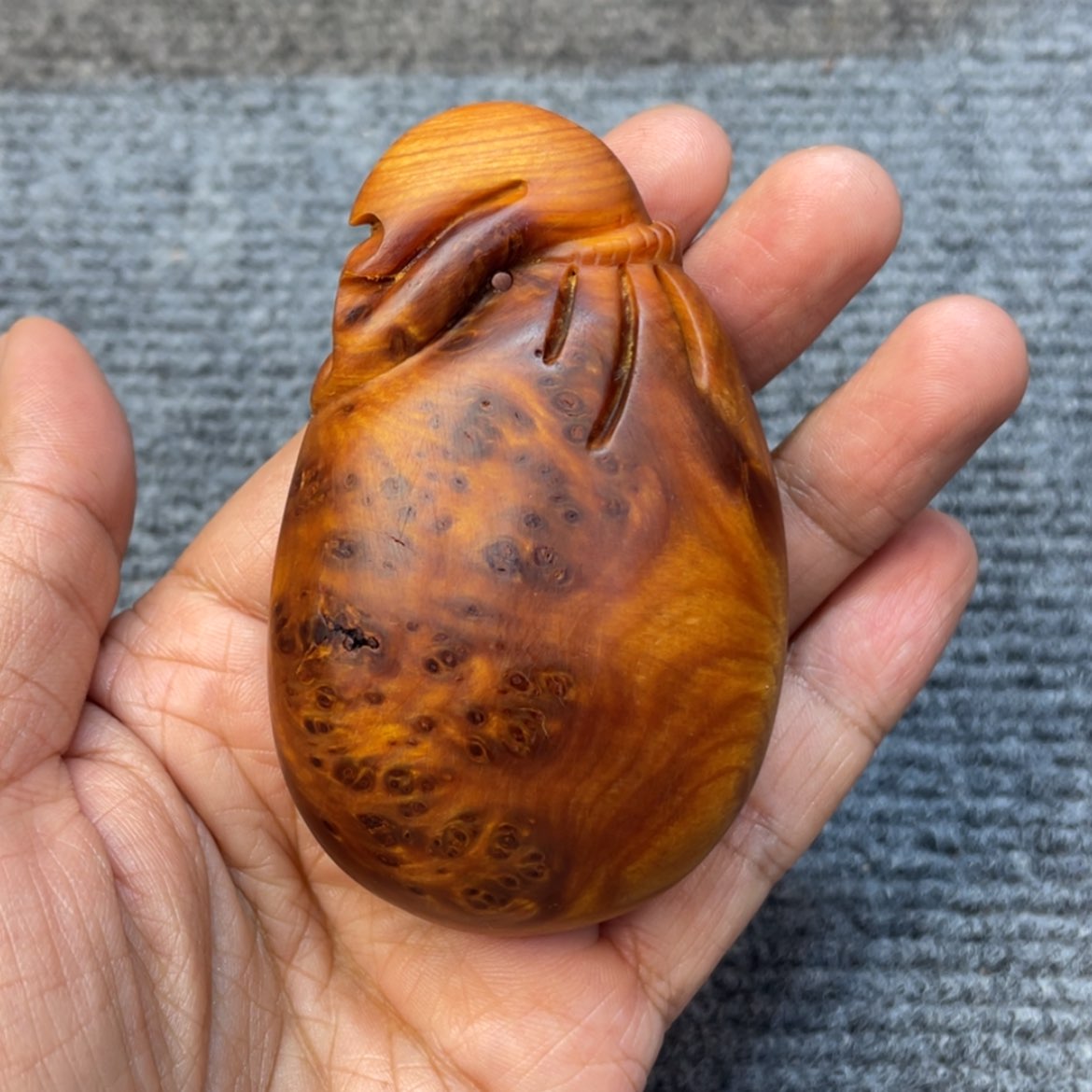 【闪购商品】柏木（崖柏）2555566666666666
