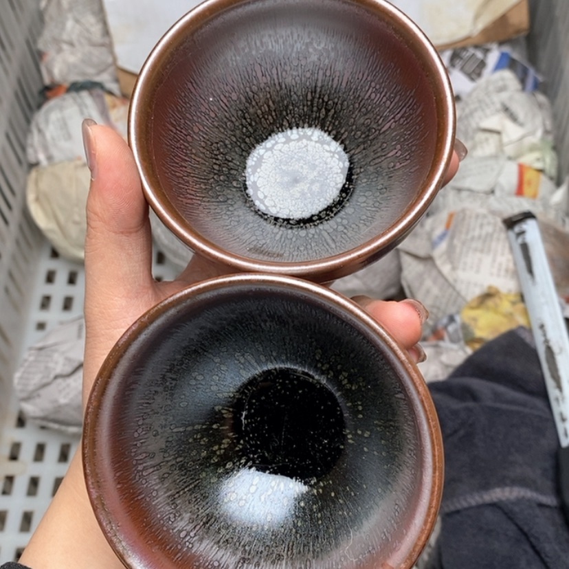 【闪购商品】瓷微瑕
