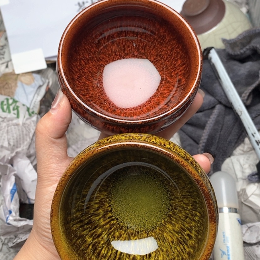 【闪购商品】瓷全品