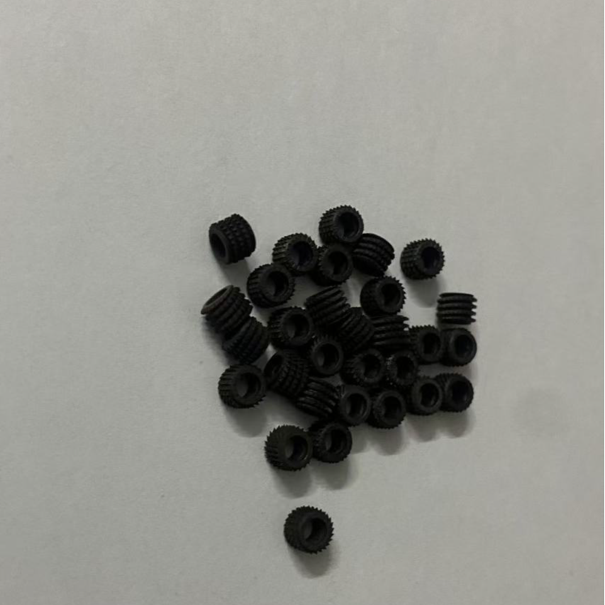 卡路原装正品 砂轮 火石砂轮