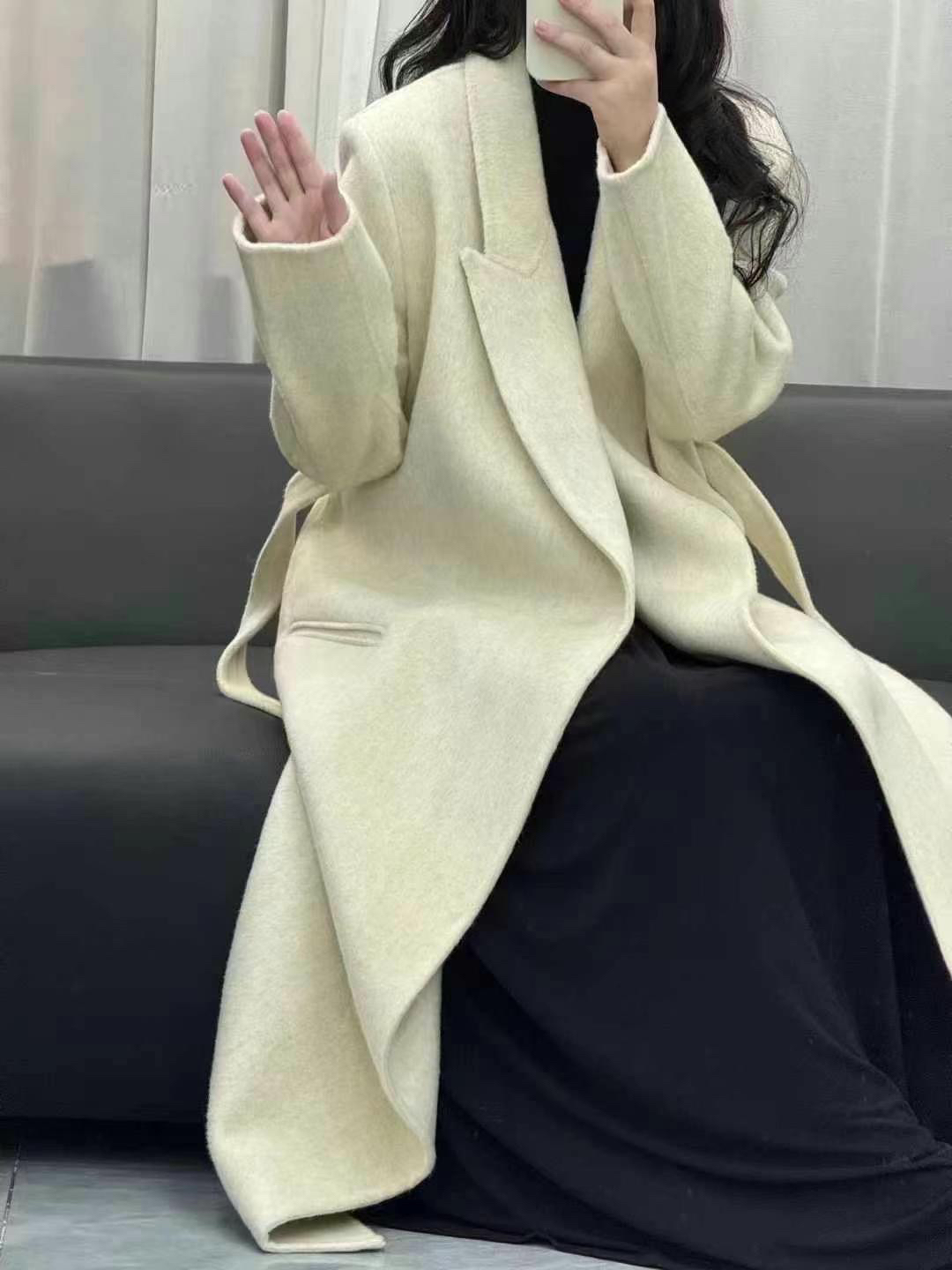 女装直播间看款下单