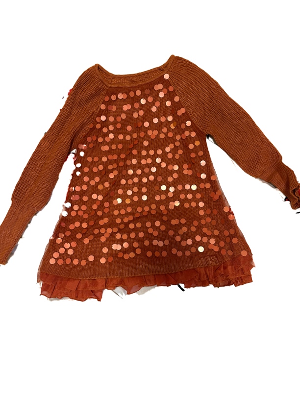 古着vintage（69-119）上衣内搭链接Y2k亚文化欧美打底上衣