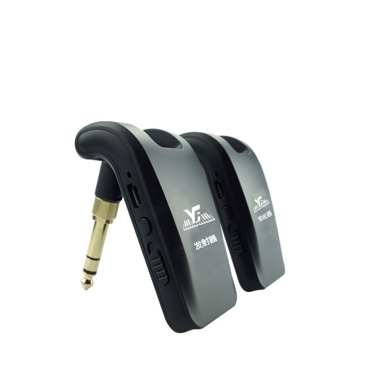 立体声无线收发器（电子琴专用）