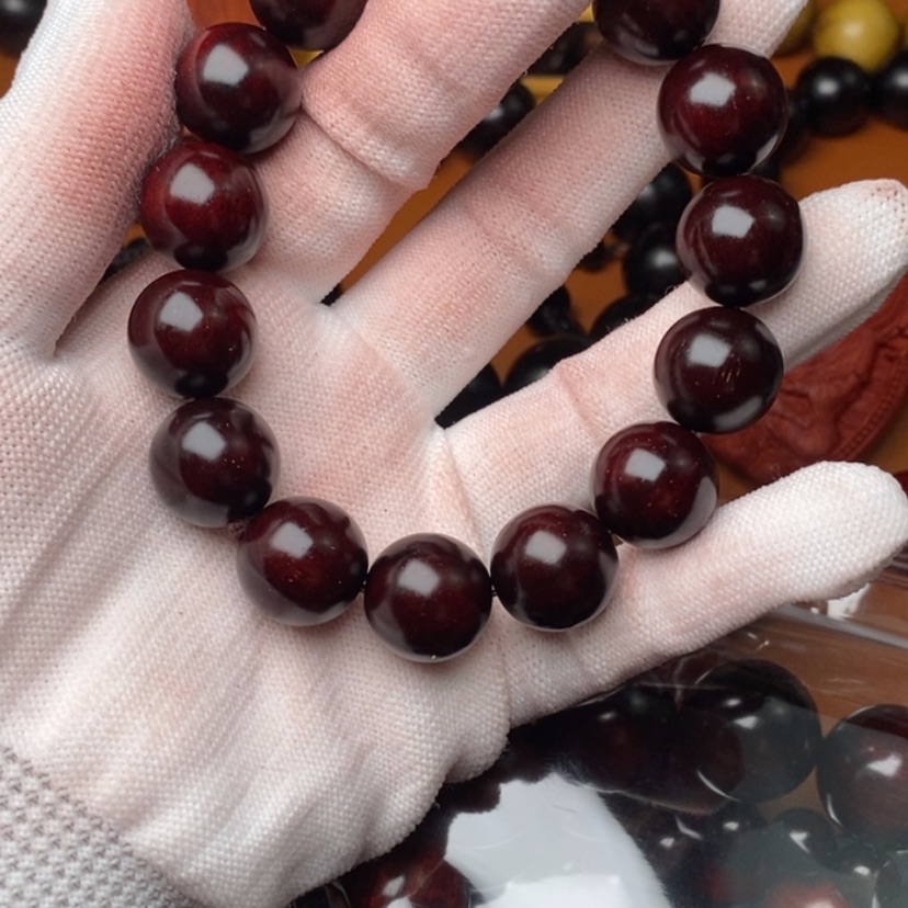 【闪购商品】檀木弱**千