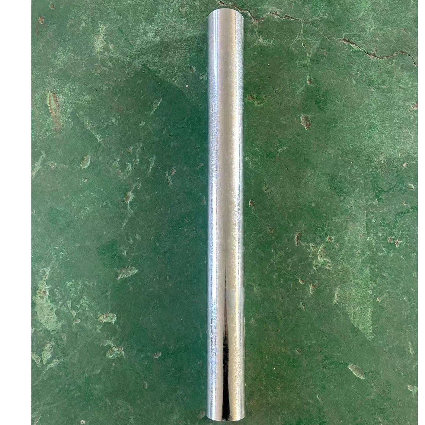 单根烟管1米长铁质