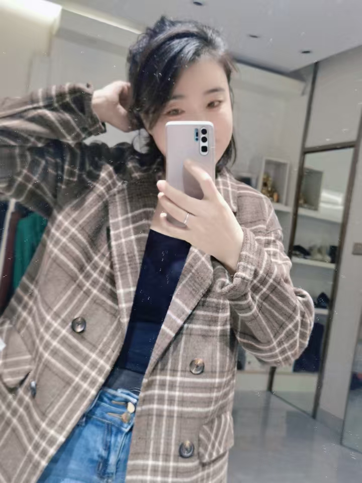 活动来啦！！！新款商品特价活动夏季时尚衣服【NO退NO换】
