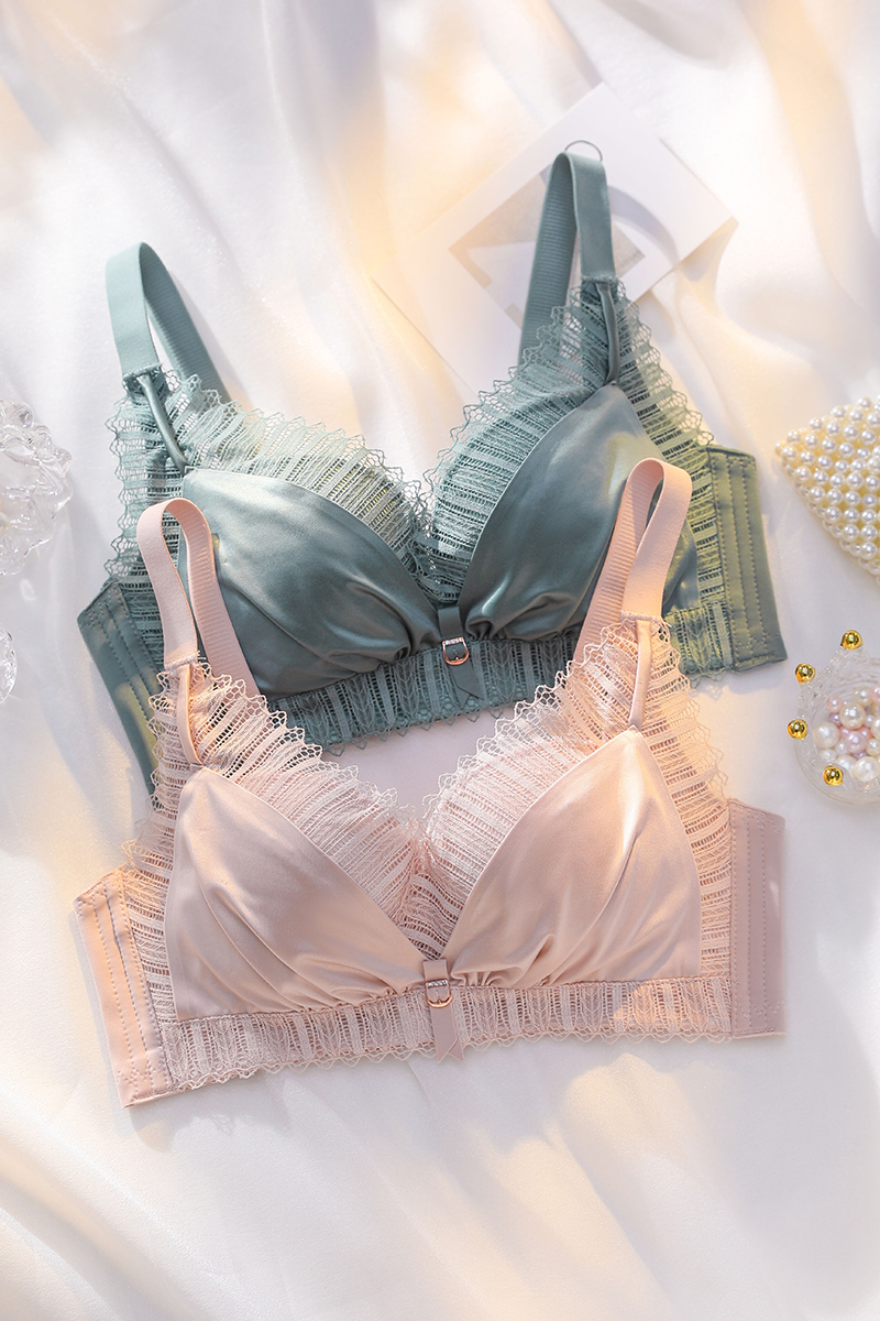 001-099编码  内衣清库存,没有运费险         