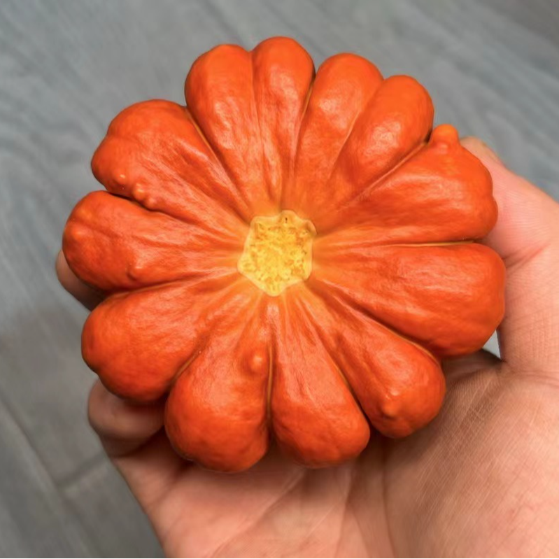 葫芦千元内改价链接，一物一拍