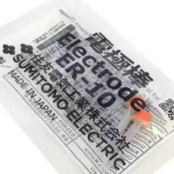 原装进口住友电极住友T600/81c/82c/400s/81se/82C+住友通用电极