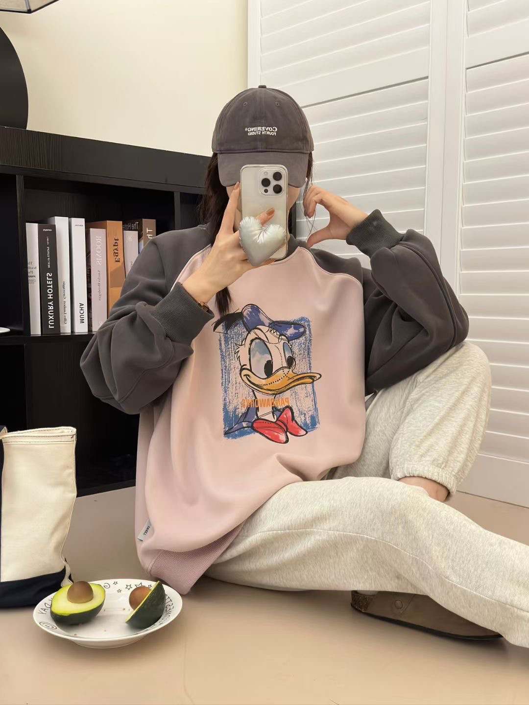 （单品链接拍下备注编码）依依四季女装单品发货以直播间为准